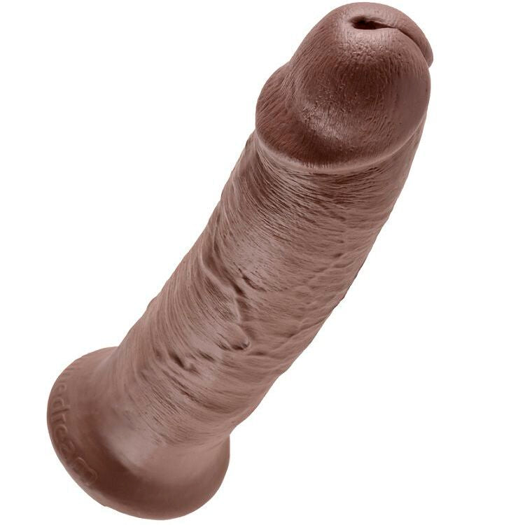 King Cock PD5505 — Gode réaliste 25,4 cm — image 9