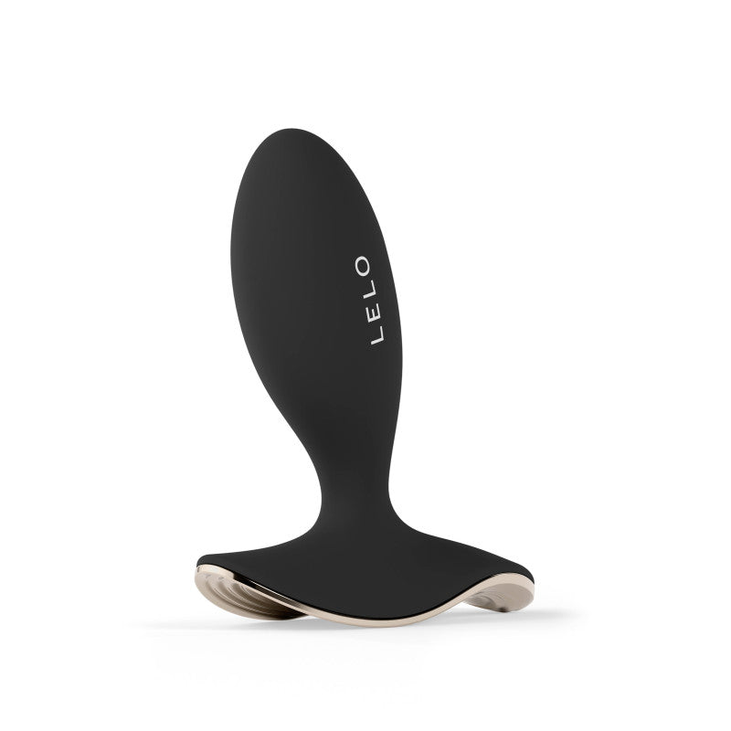 Lelo Surfer 2 – Plug anal vibrant connecté, unisexe, en silicone – photo 1