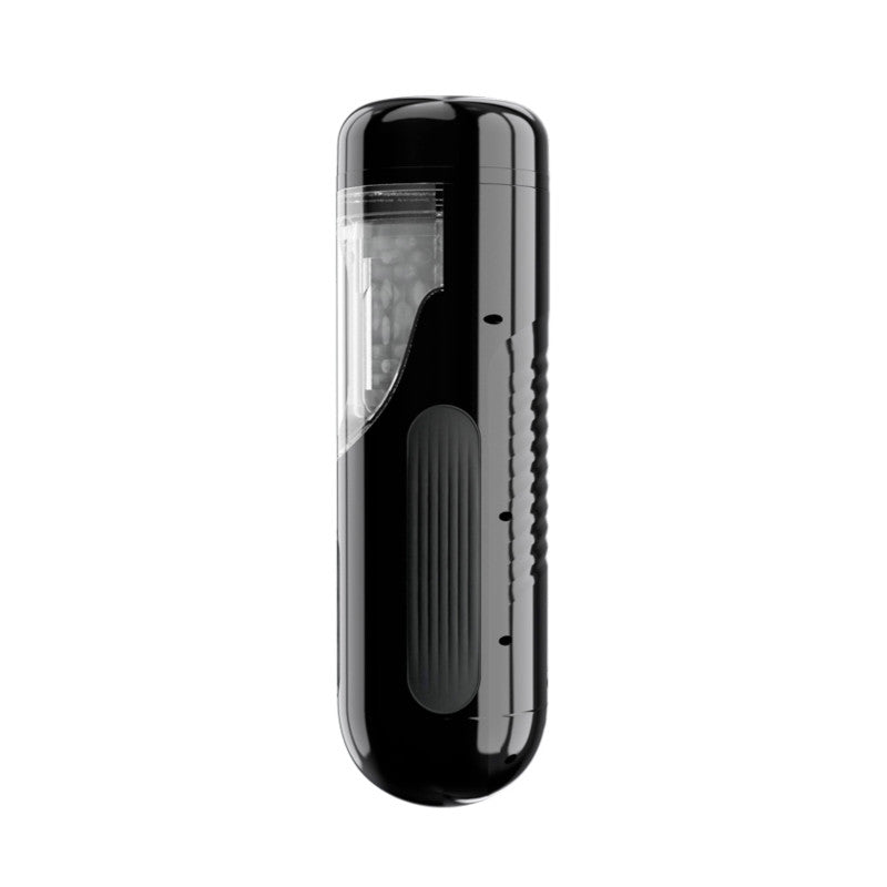 Pretty Love Lorelei – Masturbateur automatique rotatif et va-et-vient – photo 5