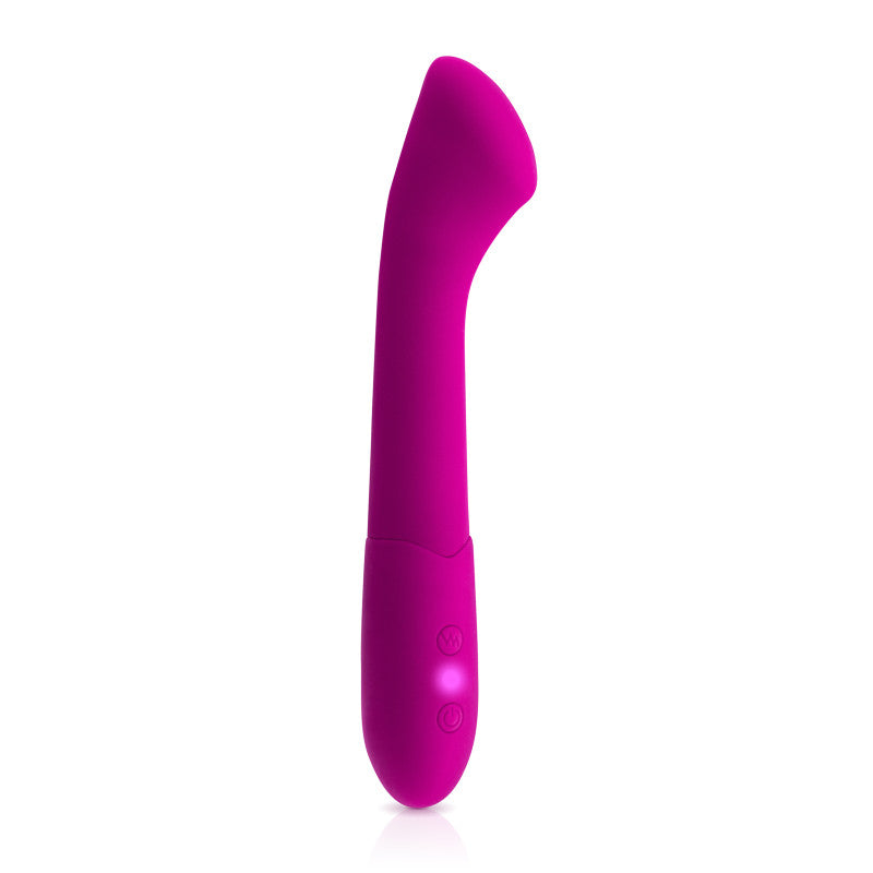 Baya, Vibromasseur point G – photo 1