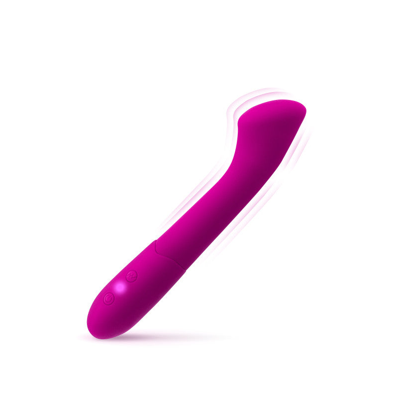 Baya, Vibromasseur point G – photo 3