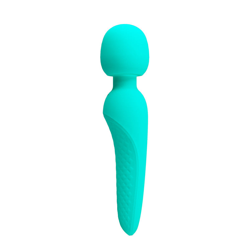 Meredith, Vibromasseur wand – photo 4