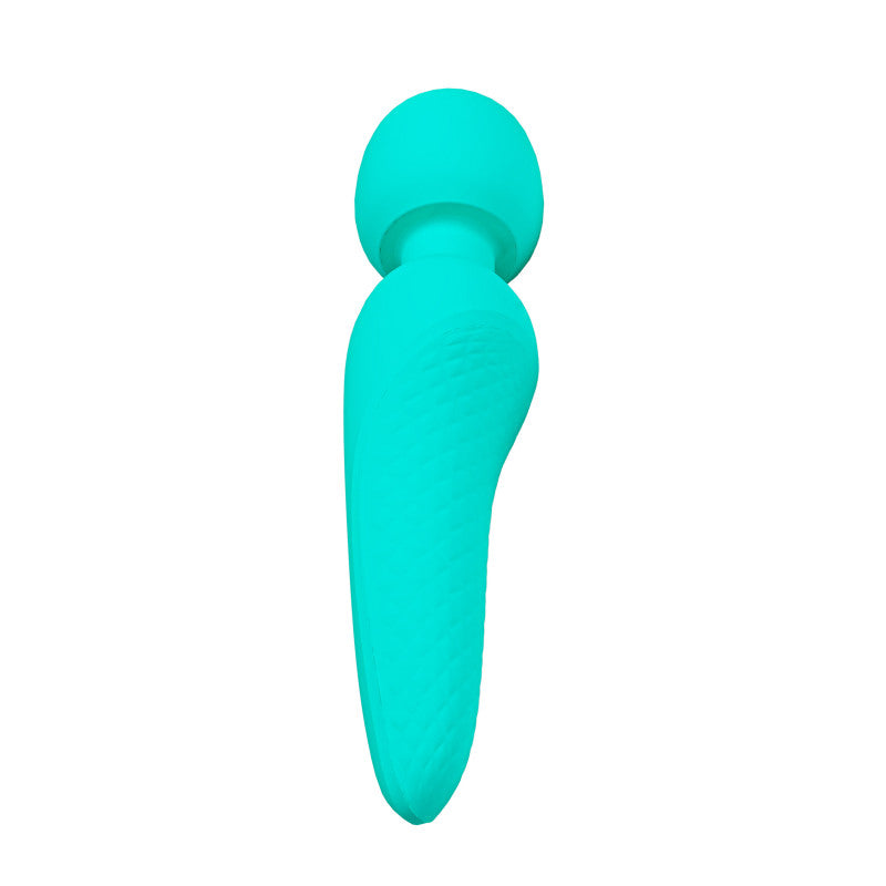 Meredith, Vibromasseur wand – photo 5