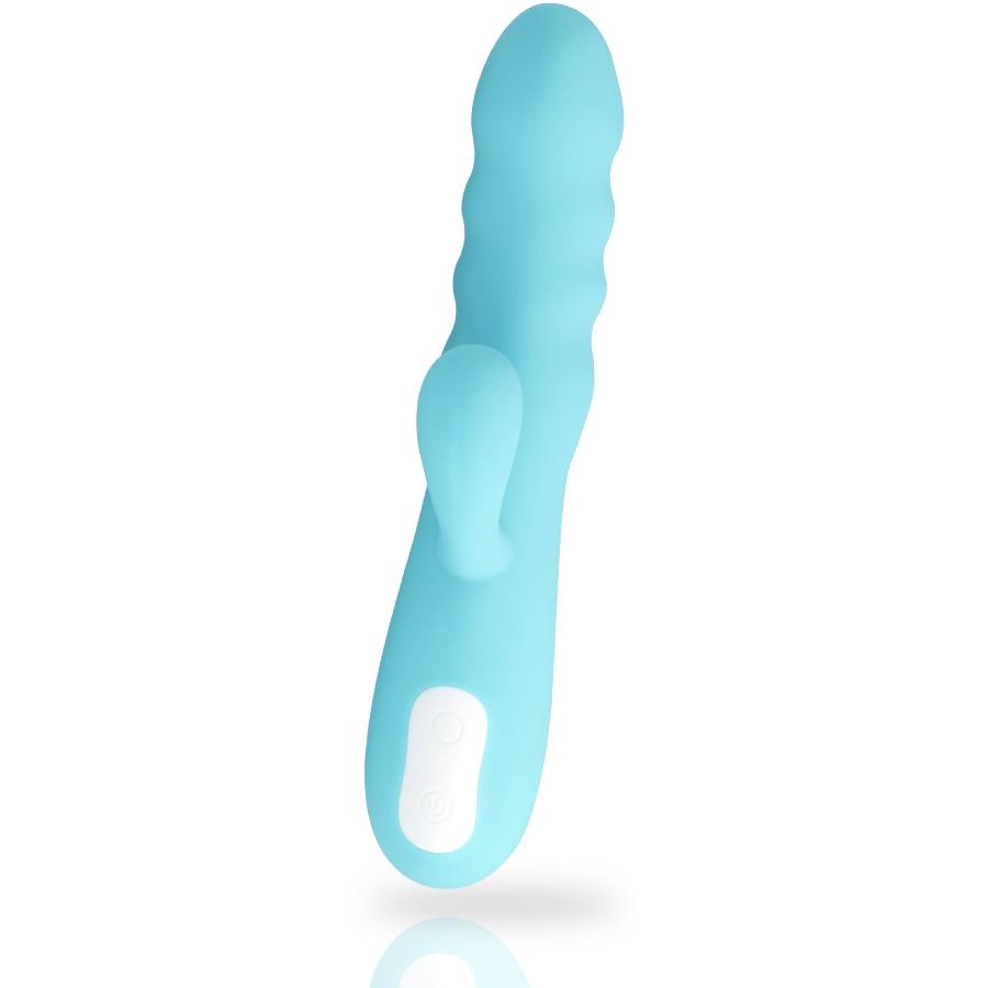 MIA Eiffel — vue 3