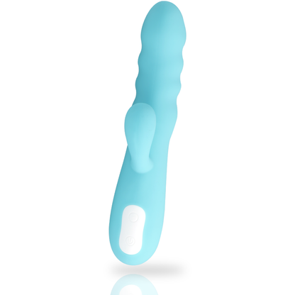 MIA Eiffel — vue 3