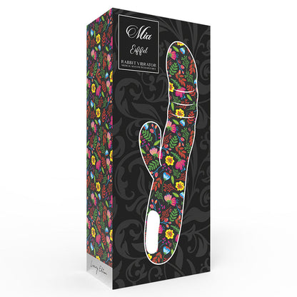 MIA Eiffel — vue 6