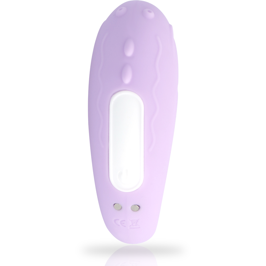 MIA Rin — vue 4