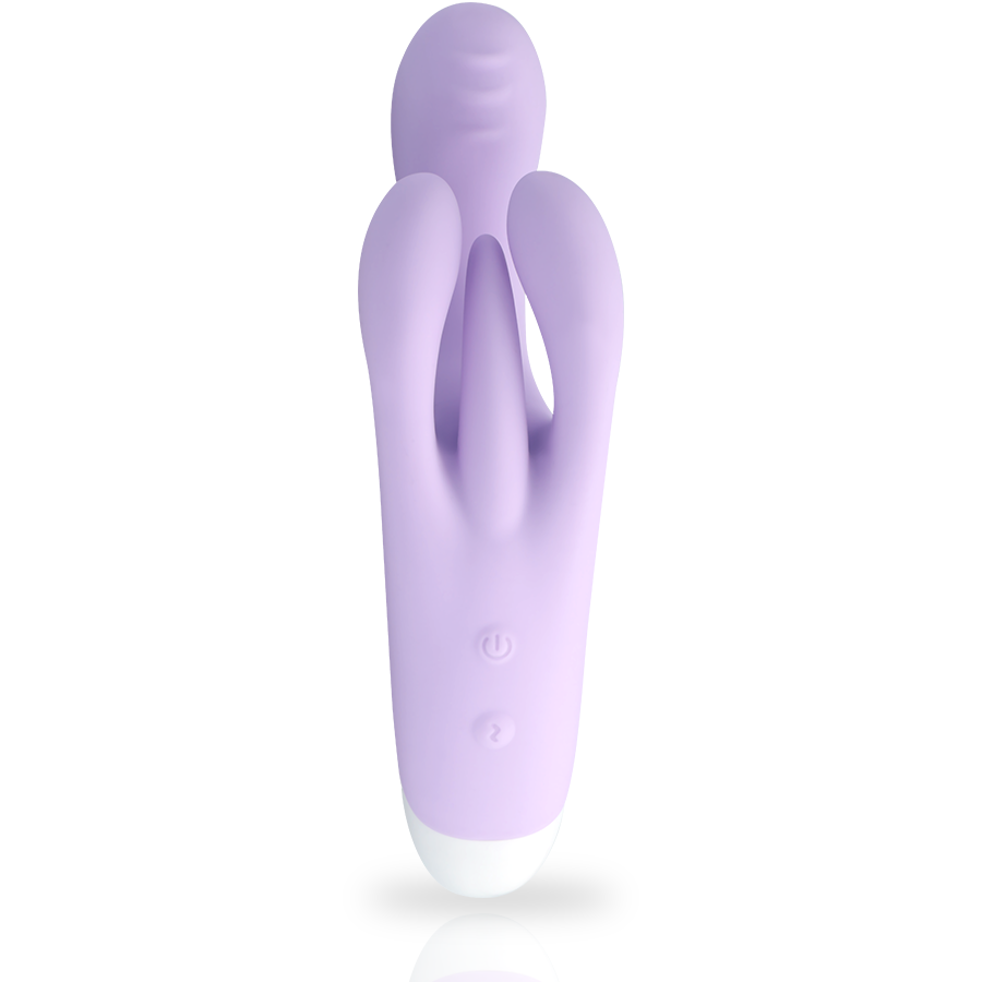 MIA Guell — vue 5