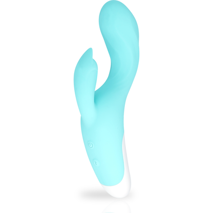 MIA Dresde — vue 1
