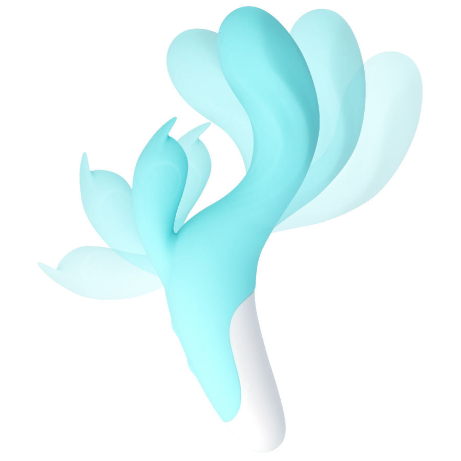MIA Dresde — vue 2