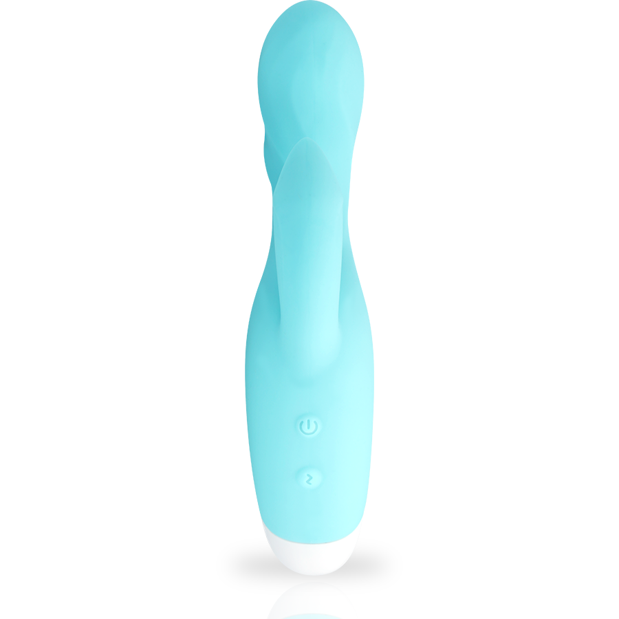MIA Dresde — vue 4