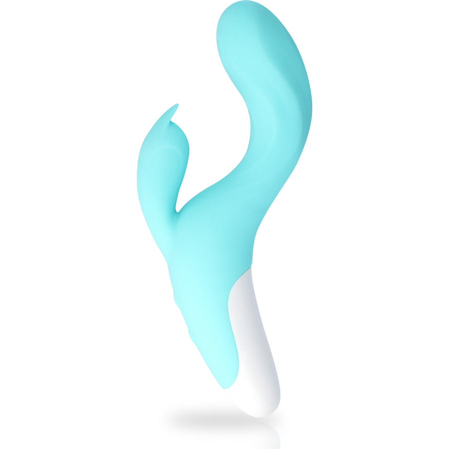MIA Dresde — vue 5