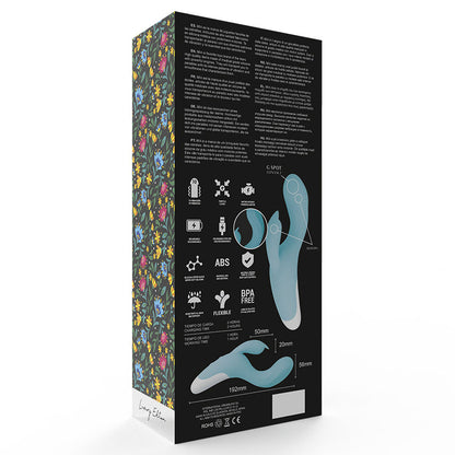 MIA Dresde — vue 7