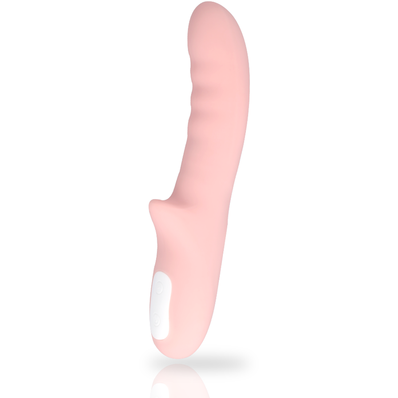 MIA Pisa — vue 1