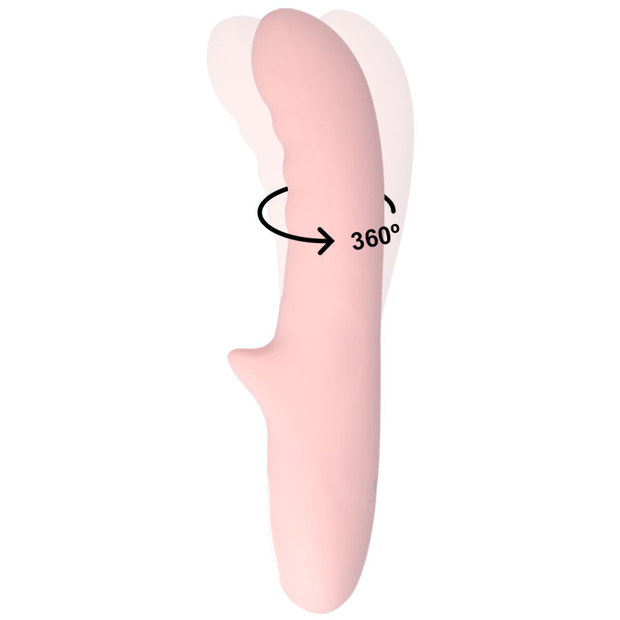 MIA Pisa — vue 2