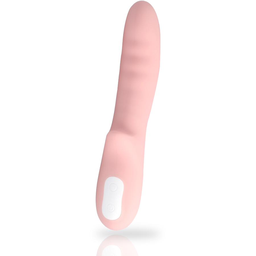 MIA Pisa — vue 3