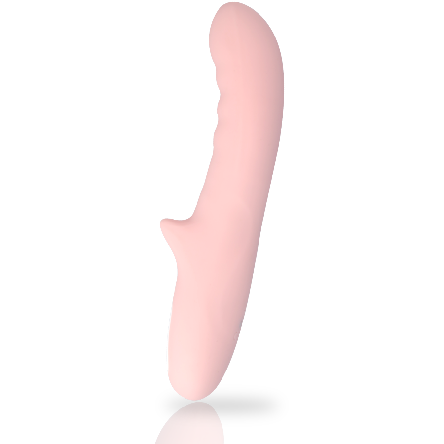 MIA Pisa — vue 4