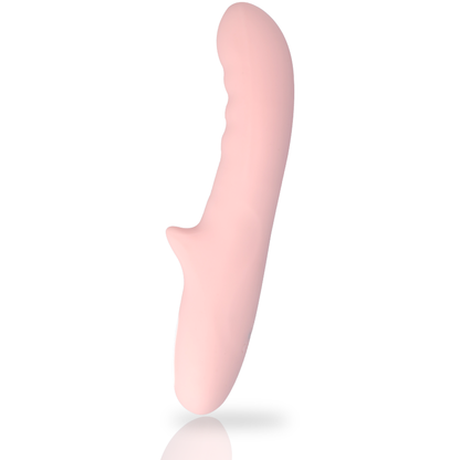 MIA Pisa — vue 4