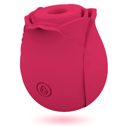 MIA Rosé Wave rouge — vue 2