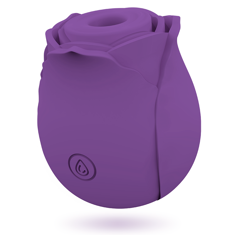 MIA Rosé Wave violet — vue 3