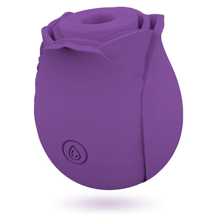 MIA Rosé Wave violet — vue 3