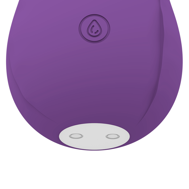 MIA Rosé Wave violet — vue 4