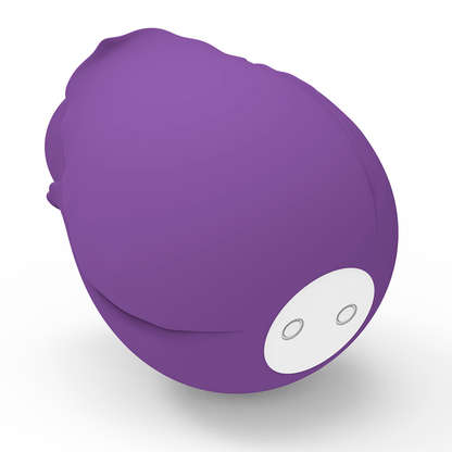 MIA Rosé Wave violet — vue 5