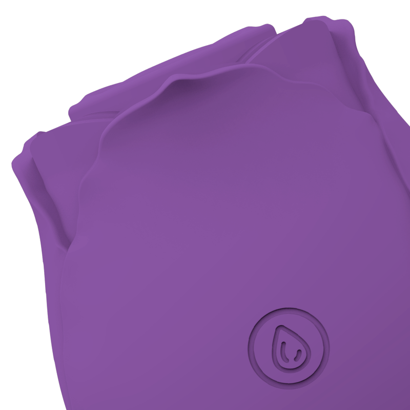 MIA Rosé Wave violet — vue 6