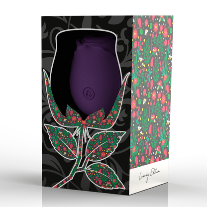 MIA Rosé Wave violet — vue 7