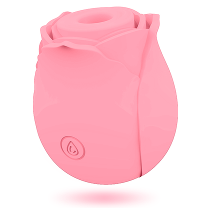 MIA Rosé Wave rose — vue 3