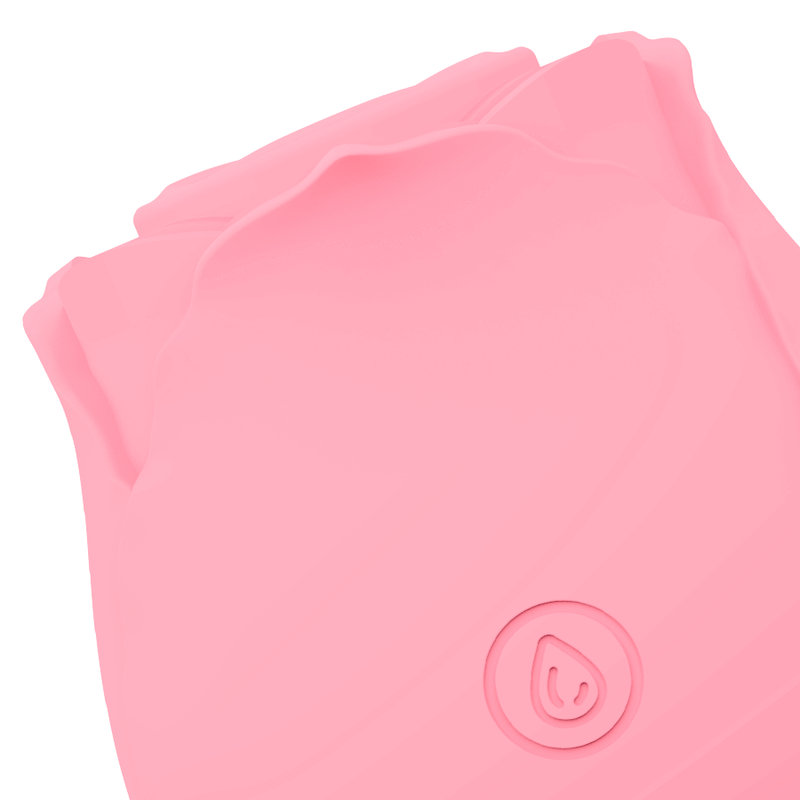 MIA Rosé Wave rose — vue 6