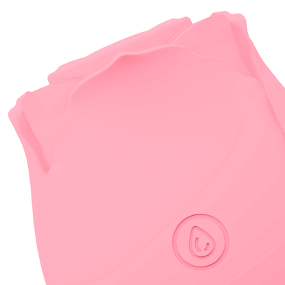 MIA Rosé Wave rose — vue 6