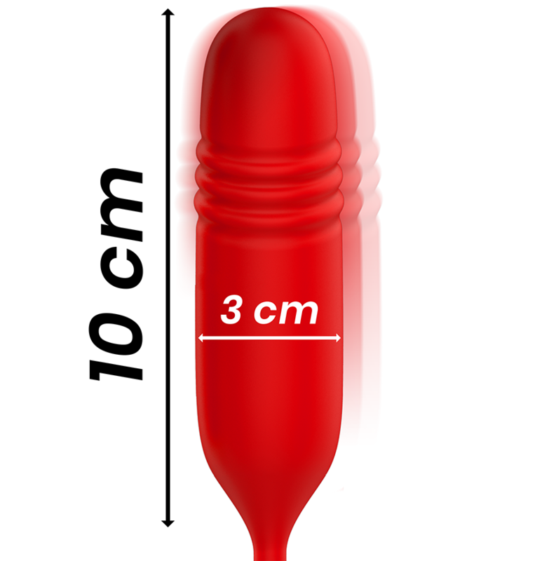 MIA Toscana — vue 5