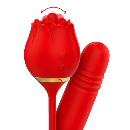 MIA Vienne Duo — vue 2