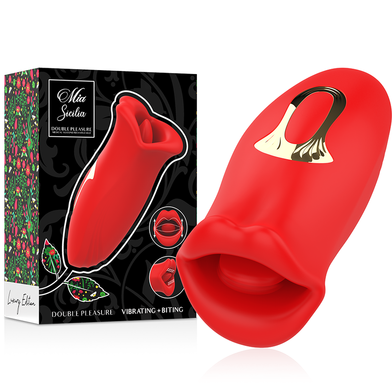 MIA Sicilia — vue 1