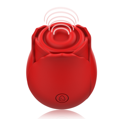 MIA Rosé 2.0 — vue 5