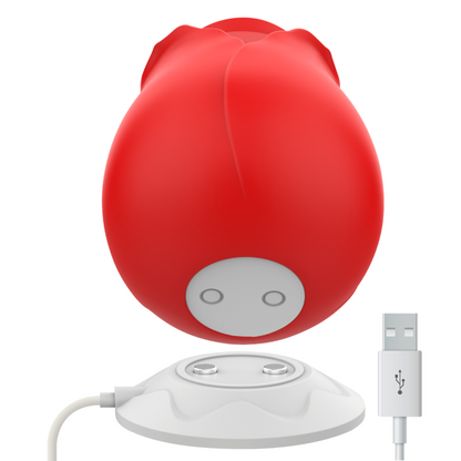 MIA Rosé 2.0 — vue 6