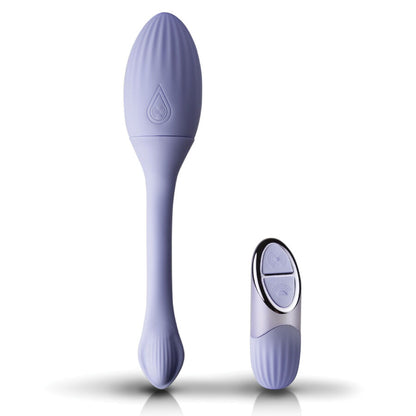 Niya N1 MASSEUR PELVIEN KEGEL AVEC TÉLÉCOMMANDE
