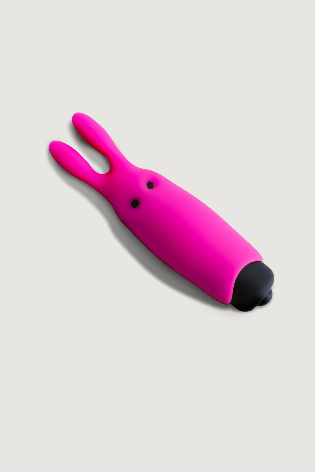 Adrien Lastic Lastic Pocket Vibe rose — photo officielle 1
