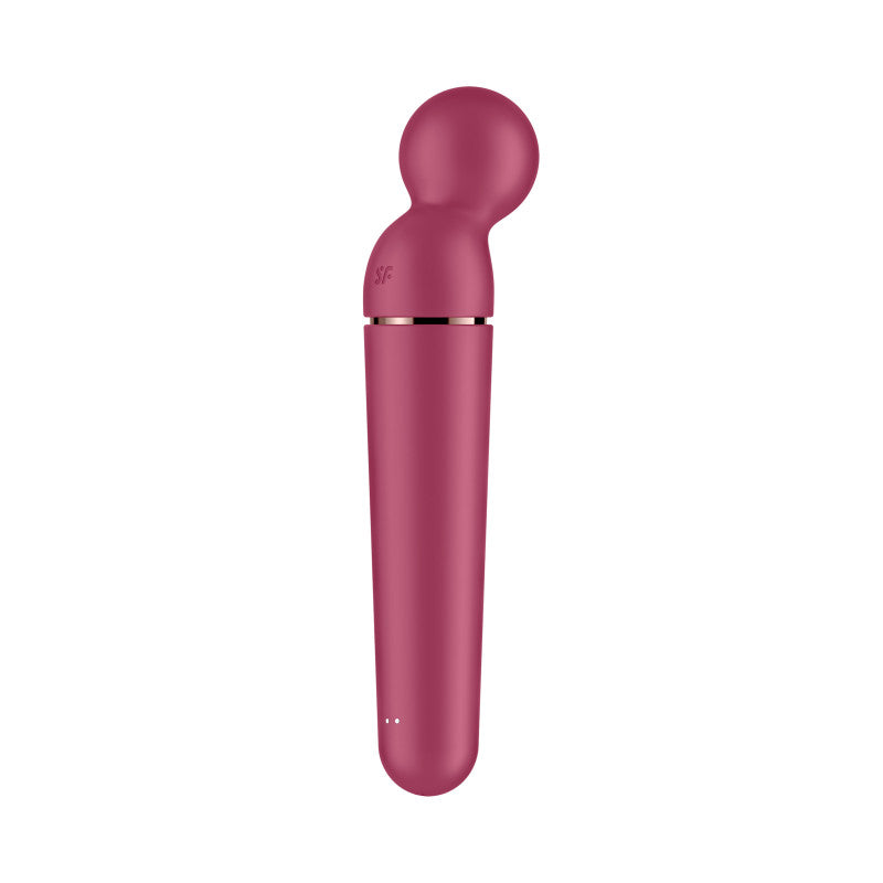 Planet Wand-er, Wand XL – photo 5