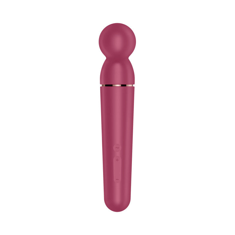Planet Wand-er, Wand XL – photo 6