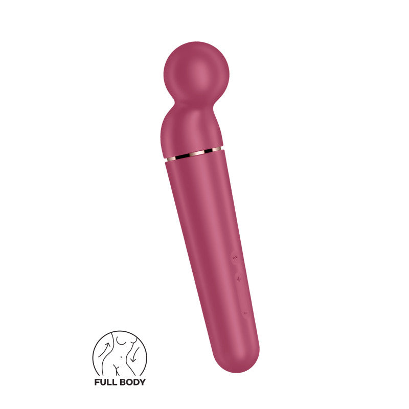 Planet Wand-er, Wand XL – photo 1