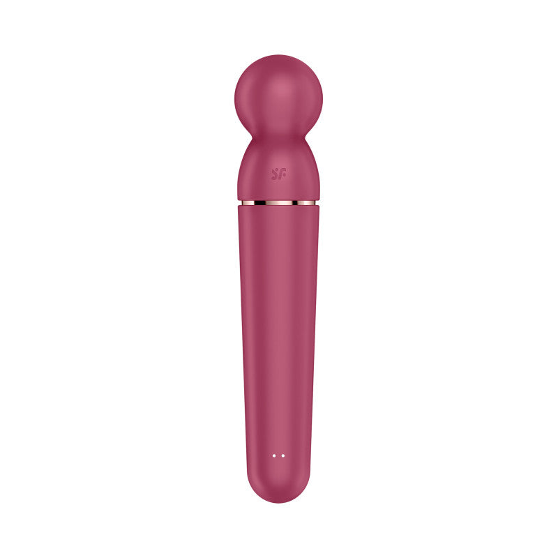 Planet Wand-er, Wand XL – photo 4