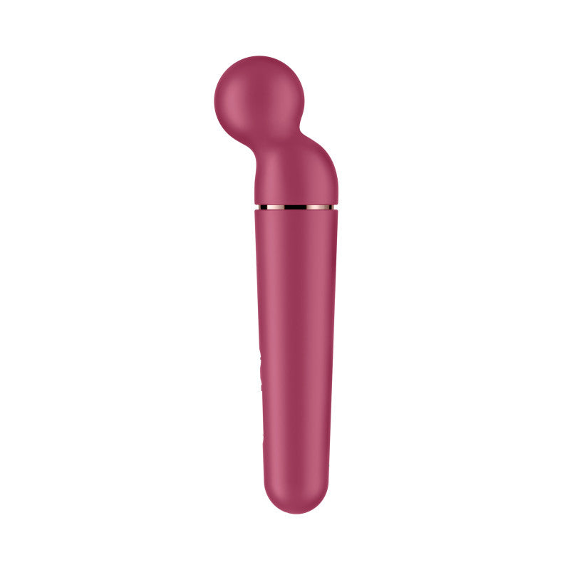 Planet Wand-er, Wand XL – photo 3