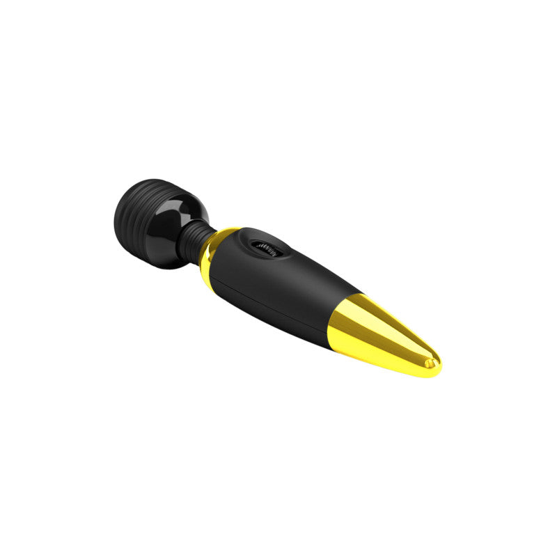 Power Wand, Vibromasseur wand – photo 3