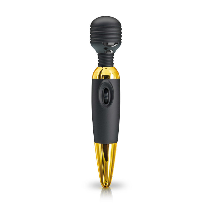 Power Wand, Vibromasseur wand – photo 1