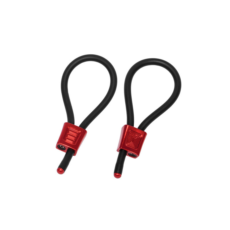 Prestige ElectraLoops — 2 cockrings – photo 1