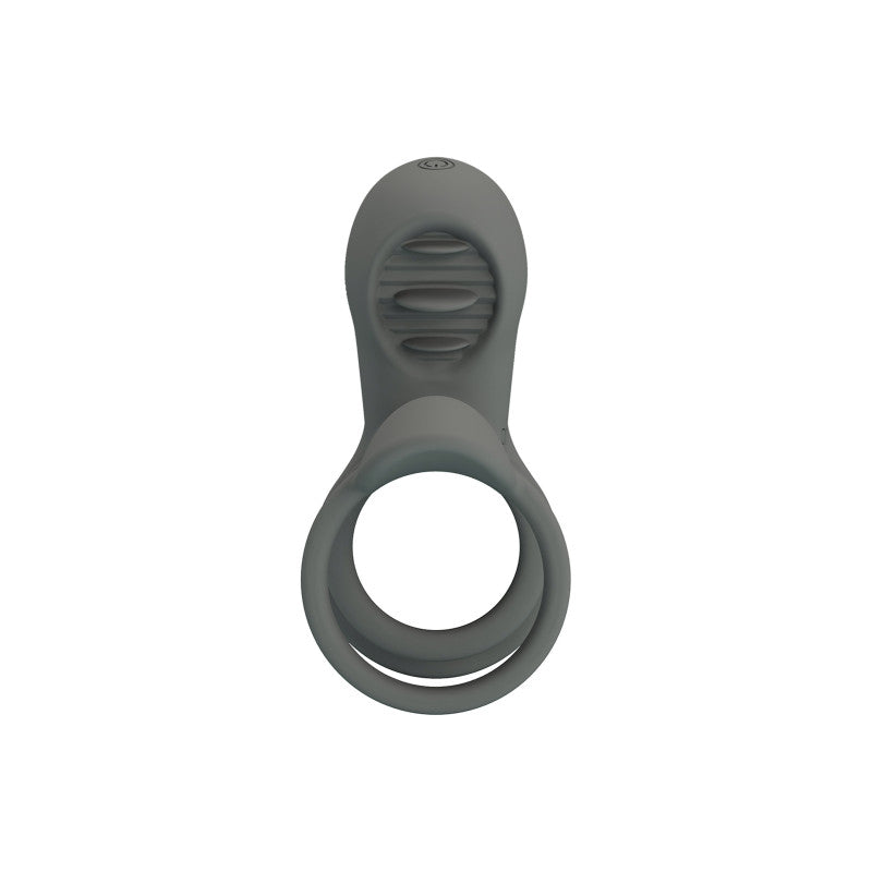 Jammy, Cockring vibrant – photo 6