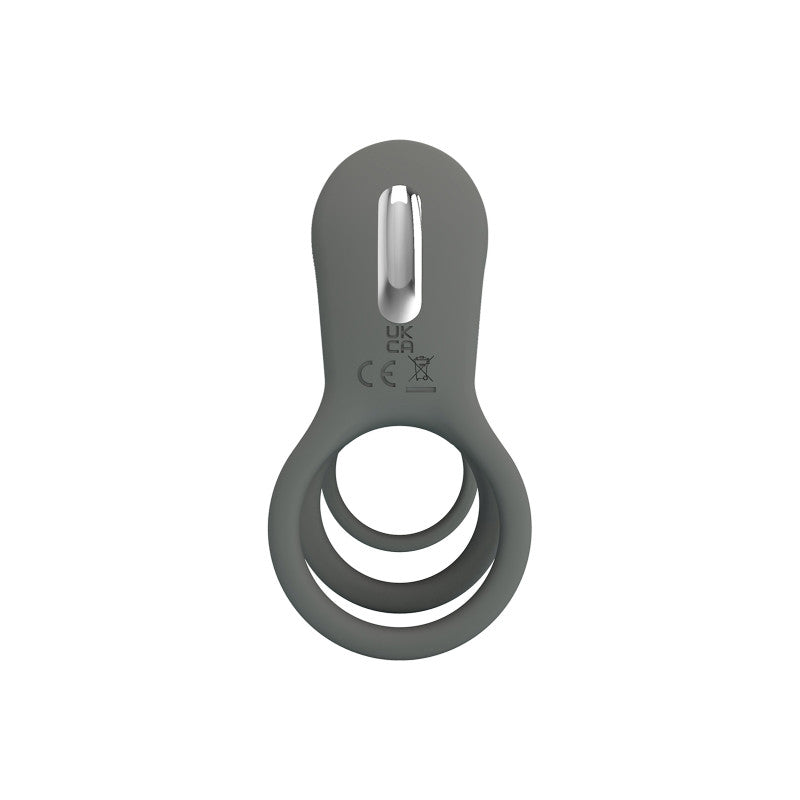 Jammy, Cockring vibrant – photo 5