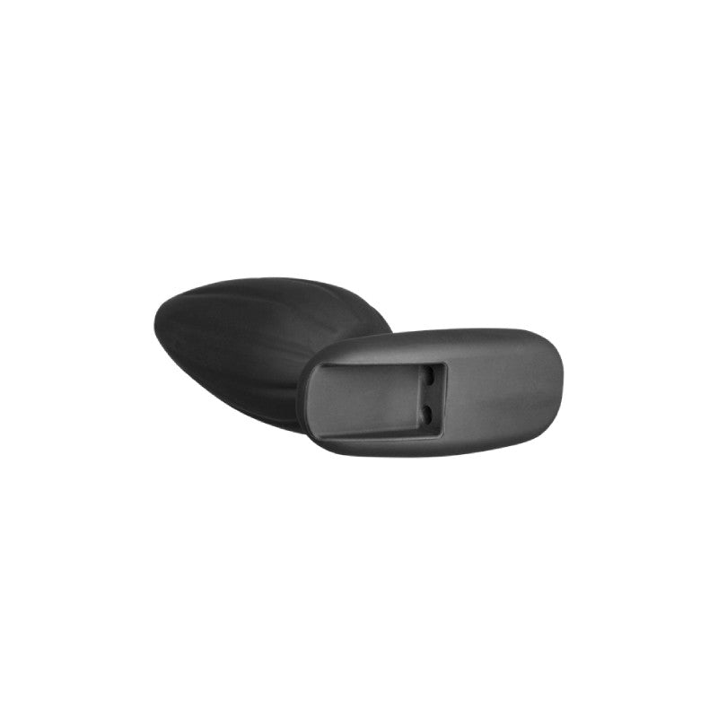 Rocker — Plug anal électrostimulation – photo 4
